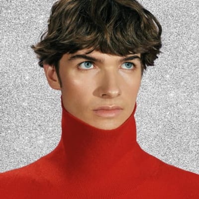 Pierre De Maere - Regarde-Moi (2 LP) (Special Edition)