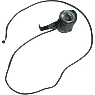 ENGWE - Koplamp - T14