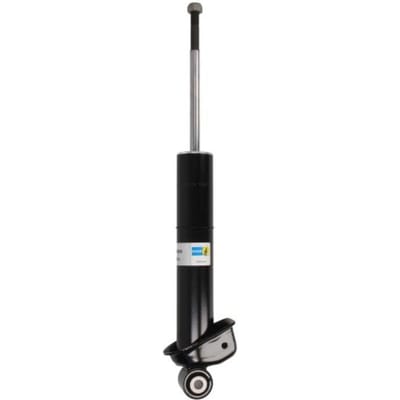 Schokdemper BILSTEIN - B4 Serie vervanging BILSTEIN 24-113359