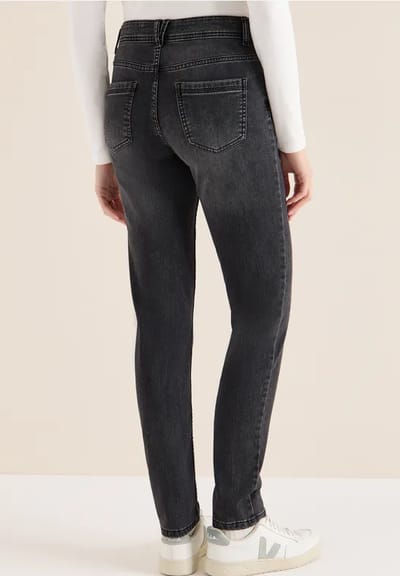 Casual jeans