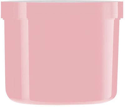 Garancia L'Etoile Du Jour Supreme Day Cream Refill