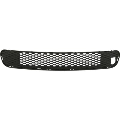 Bumper - onderdelen BLIC 5513-00-3206923CP