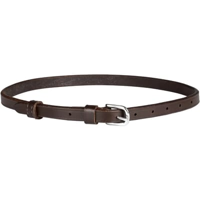 Sporenbanden voor paarden Supreme