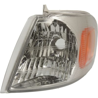 Knipperlicht TYC 18-5556-01-2 links