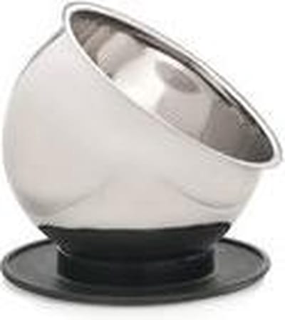 BergHOFF Zeno Line mengkom 20 cm met deksel