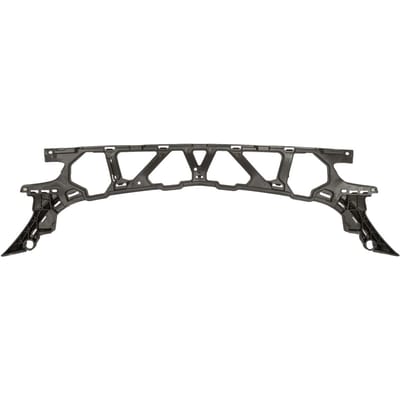 Bumperbalk BLIC 5502-00-3529941P