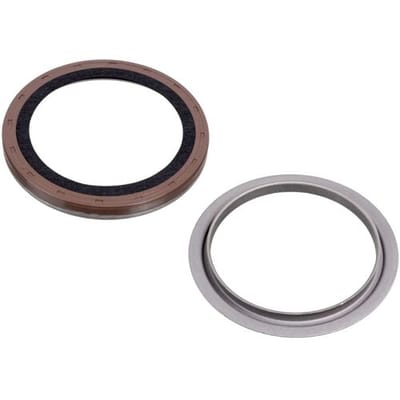 Febi Bilstein Krukaskring 104424 - 104x139x13mm