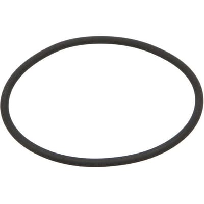 O-ring, versnellingsbak C.E.I 239559