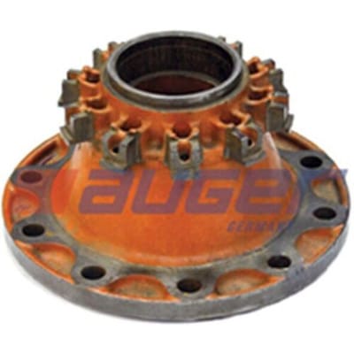 Wielnaaf AUGER 55996