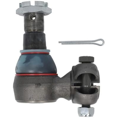 Spoorstangeinde FEBI BILSTEIN 196635