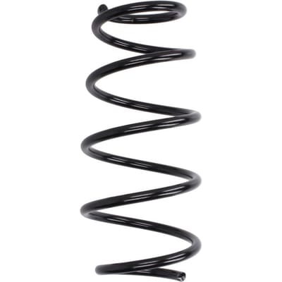 Chassisveer K-Flex KYB RA4139