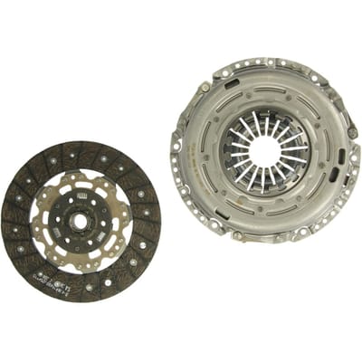Koppelingsset  SACHS 3000 970 062