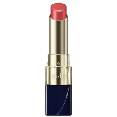 Kanebo - Media Bright Up Rouge PK-05