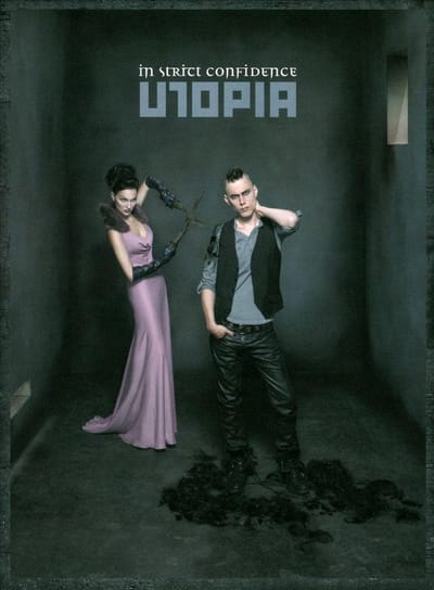 Utopia