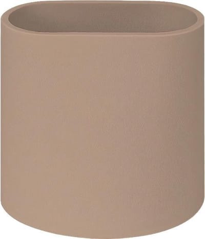 Siliconen Phold 3 Pennenbakje Skin(4745U) - Qdo