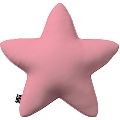 Kussen Yellow Tipi Lucky Star Happiness
