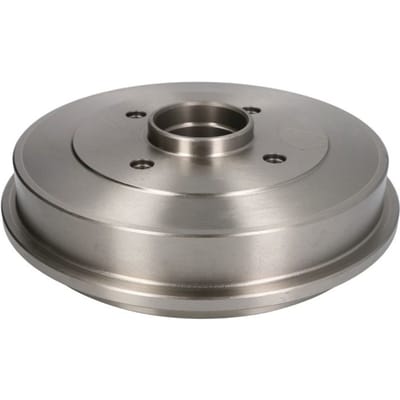 Remtrommel, 1 stuk ABE C6P011