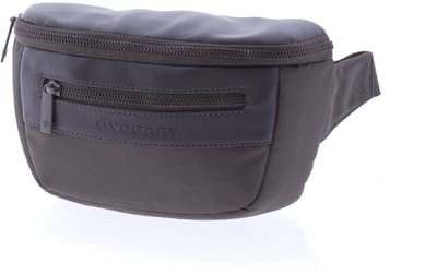 Vogart Class Heuptas - Bruin