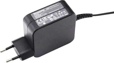 Lenovo ADLX45DLC3A adapter voor Lenovo 20V 2.25A