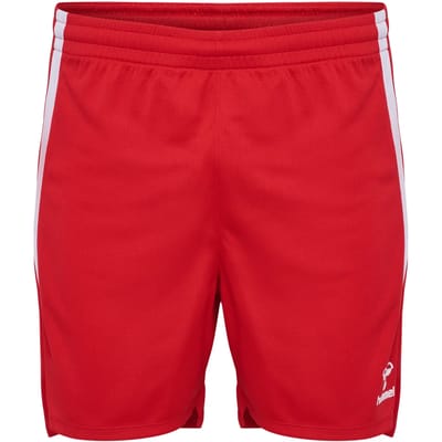 Hummel sportbroek Hmllead 2.0 Shorts 223743