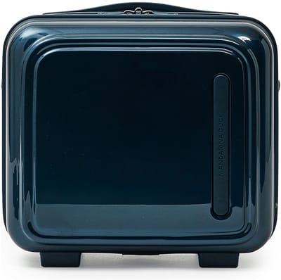 Toilettas Mandarina Duck Logoduck + Metal