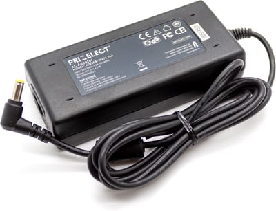 Asus X54H Laptop oplader 65W