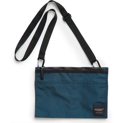 Tas Superdry Edit