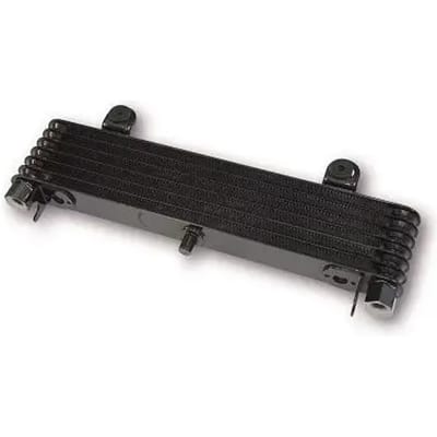 Motorradiateur Brazoline Yamaha XJ 900 S Diversion