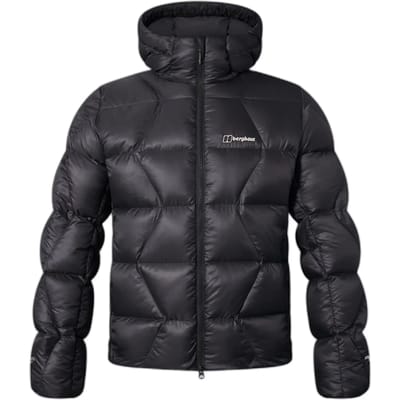 Windjack Berghaus Explorer
