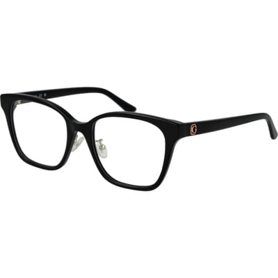 Guess Optical Frame GU50153-D 001 53