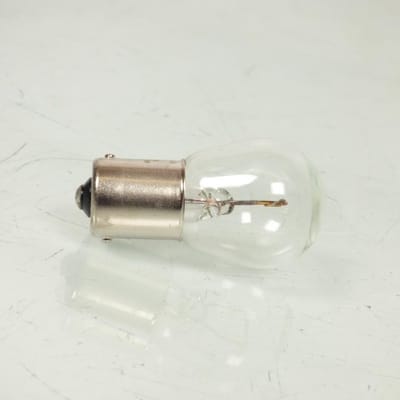 Ampoule Osram pour Moto Honda 600 Cb Fa Hornet Avec Abs 2007 à 2014 AVG / AVD / ARG / ARD Neuf