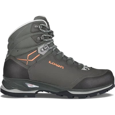 Dameswandelschoenen Lowa Lady Light Ll