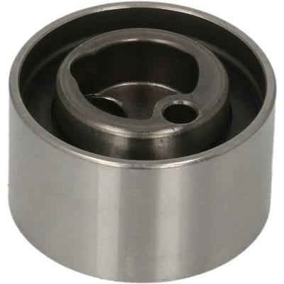 Tandriempoelie SKF VKM 76203