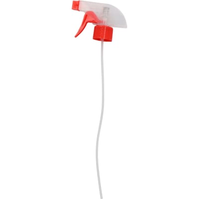 Verstuiver CMT Spray-Away los din-28