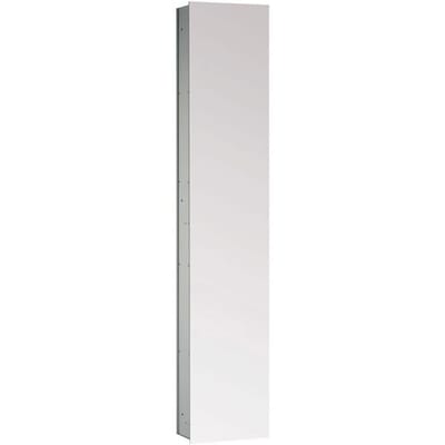 Emco asis Module 2.0 cabinet module with LED lighting 972209913
