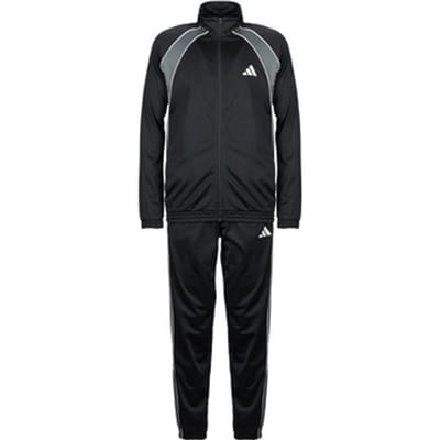 Trainingspak adidas Colorblock