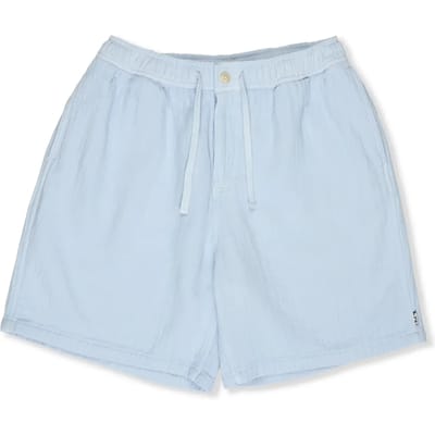 Surf shorts Town & Country Surf Designs 20"