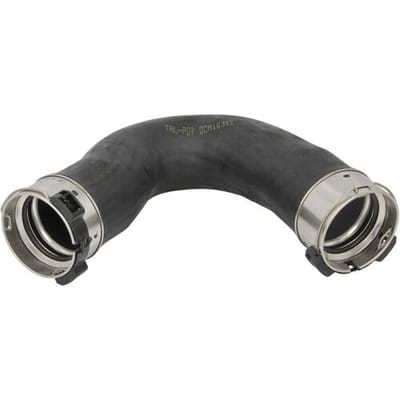 Laadluchtslang THERMOTEC DCM163TT
