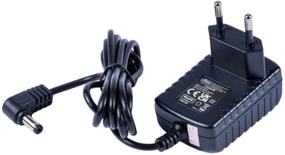 Bosch Unlimited 6 en Unlimited 7 Serie Oplader (Plus.Parts® alternatief voor 12029995)