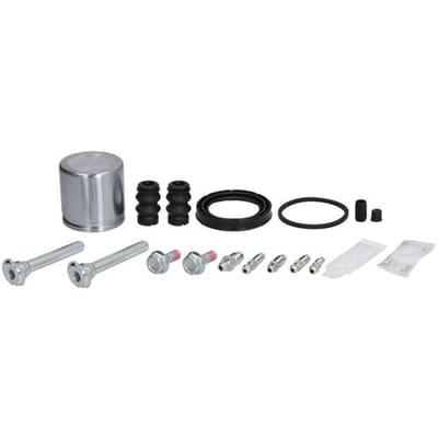 Reparatieset, remklauw AUTOFREN SEINSA D43285S
