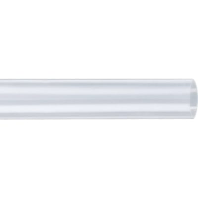 PAULMANN YourLED Function waterbeschermingskrimpkous lengte 15 cm