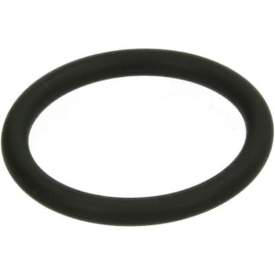 Rubber ring BOSCH F 00R J01 452