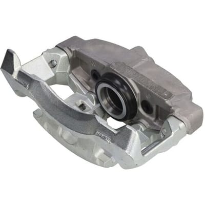 Remklauw FERODO FCL695802