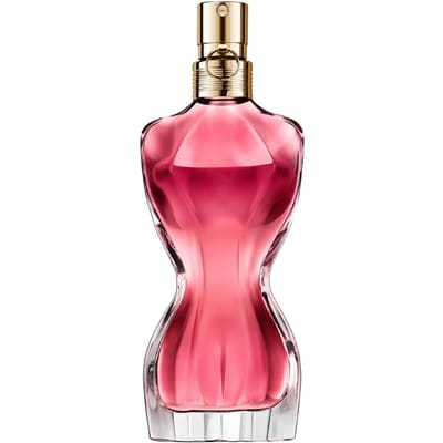 Jean Paul Gaultier La Belle Rosea Jean Paul Gaultier - La Belle La Belle Rosea  - 30 ML