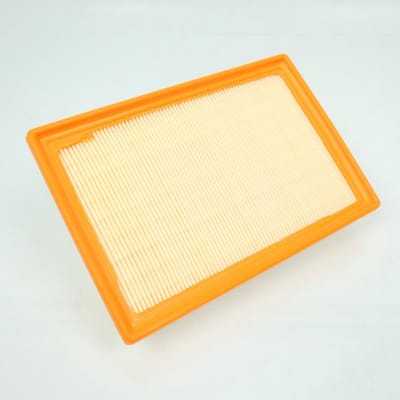 Filtre à air Champion pour moto BMW 1000 S R Roadster 2013 à 2020 CAF6918 Neuf