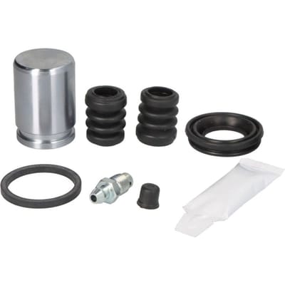 Reparatieset, remklauw AUTOFREN SEINSA D4-2025C