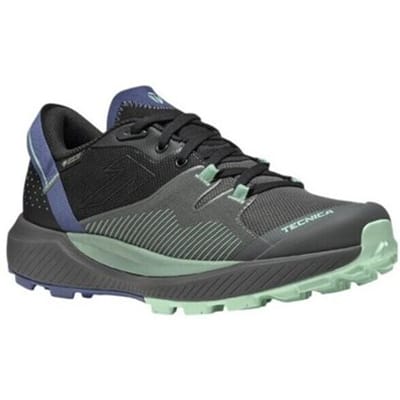Wandelschoenen Tecnica Agate Speed S Gtx