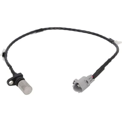 Sensor, nokkenas positie HELLA 6PU 358 380-611