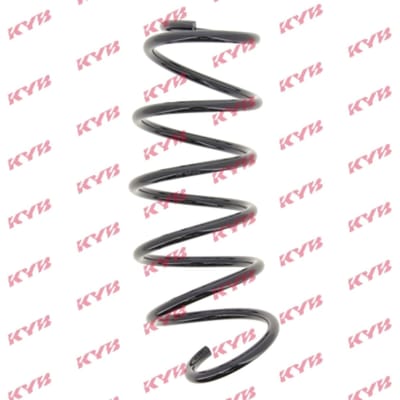 Chassisveer KYB K-Flex RH2878