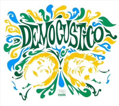 Democustico